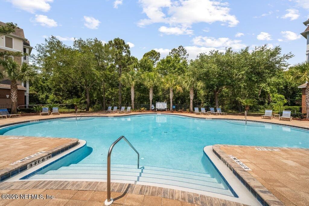 13364 Beach Boulevard, Unit 138, Jacksonville, FL 32224 Photo