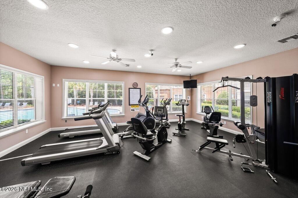 13364 Beach Boulevard, Unit 138, Jacksonville, FL 32224 Photo