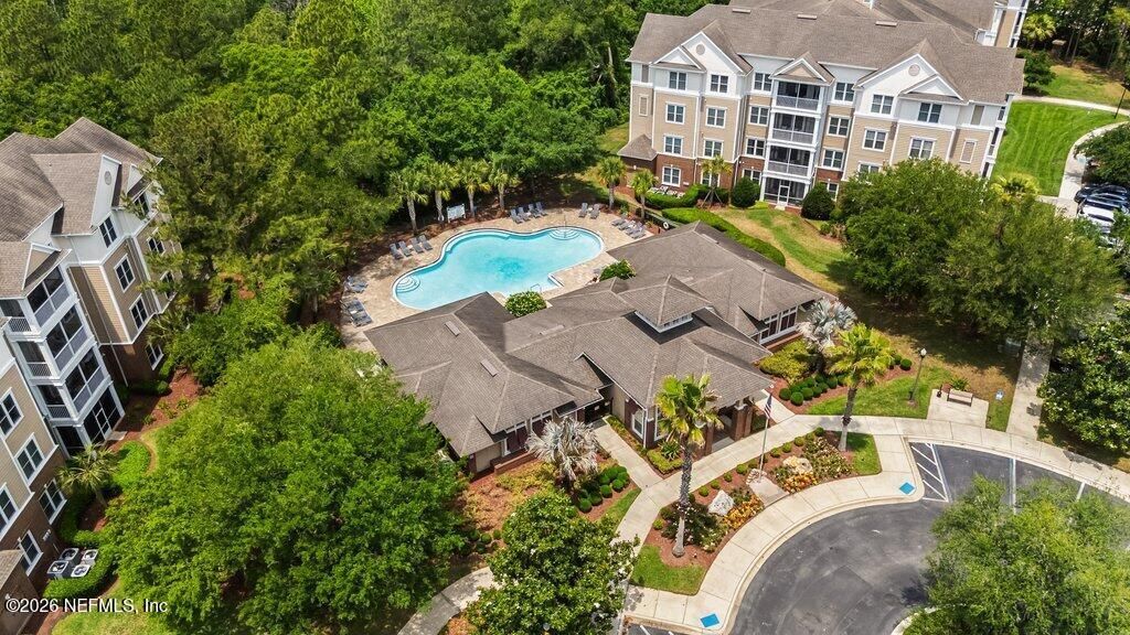 13364 Beach Boulevard, Unit 138, Jacksonville, FL 32224 Photo