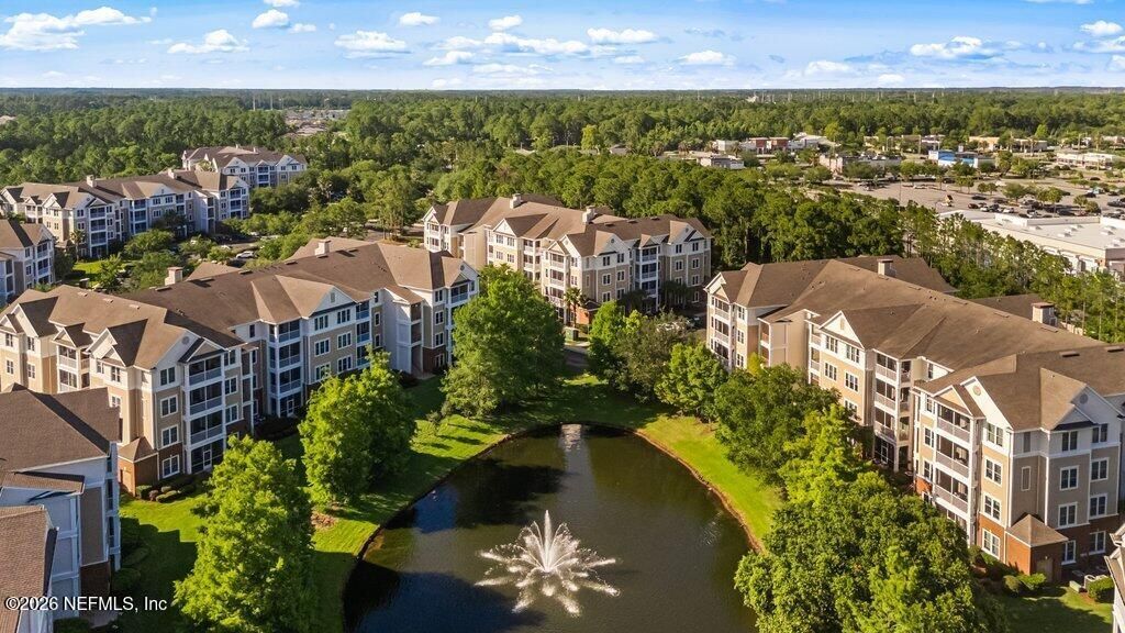 13364 Beach Boulevard, Unit 138, Jacksonville, FL 32224 Photo