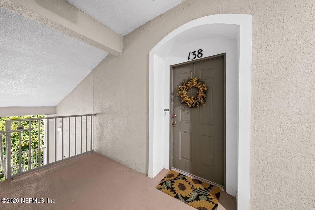 13364 Beach Boulevard, Unit 138, Jacksonville, FL 32224 Photo