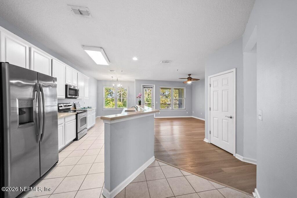 13364 Beach Boulevard, Unit 138, Jacksonville, FL 32224 Photo