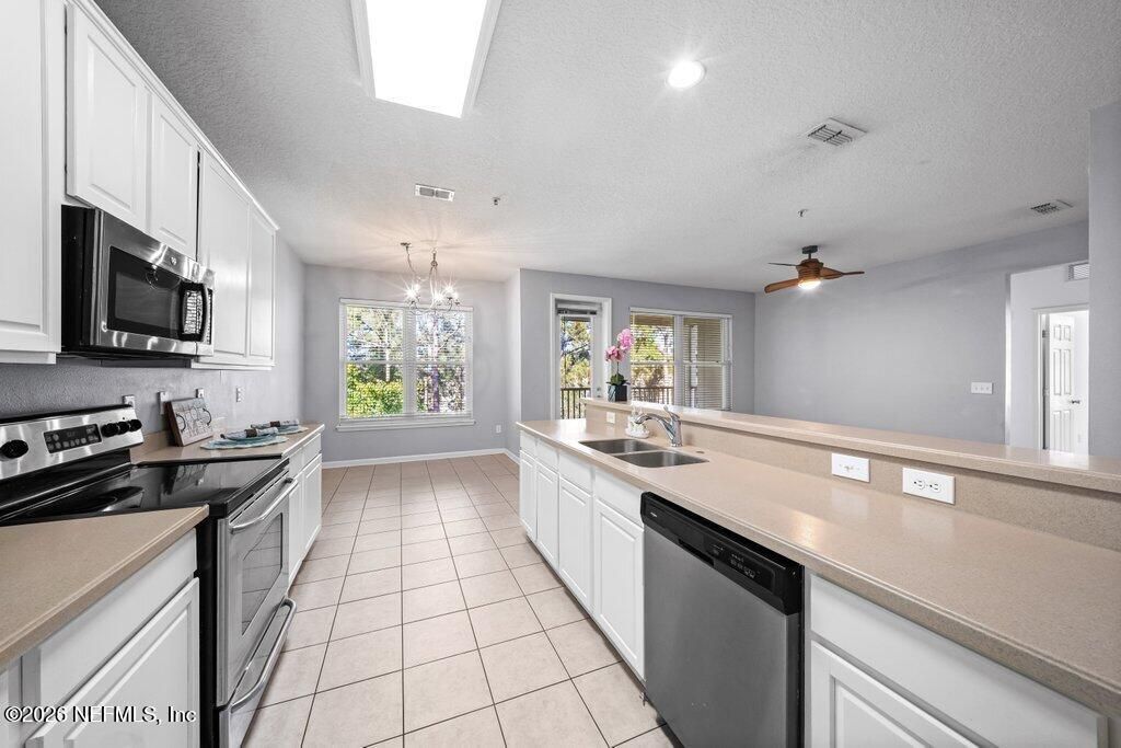 13364 Beach Boulevard, Unit 138, Jacksonville, FL 32224 Photo
