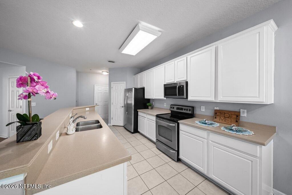 13364 Beach Boulevard, Unit 138, Jacksonville, FL 32224 Photo