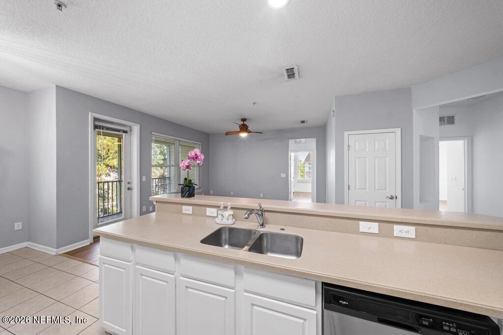 13364 Beach Boulevard, Unit 138, Jacksonville, FL 32224 Photo