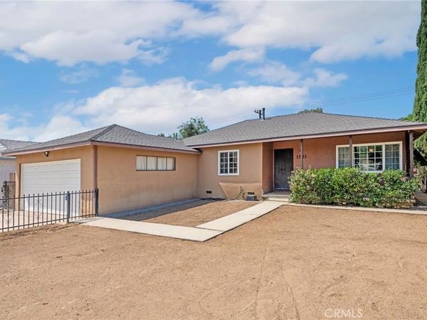 1583 Sheridan Road, San Bernardino, CA 92407