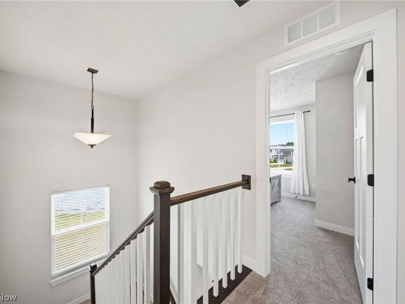 8082 Cora Court, North Ridgeville, OH 44039 Photo 18