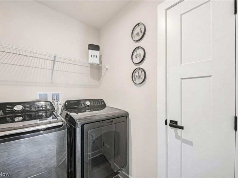 8082 Cora Court , North Ridgeville, OH 44039 Photo 25