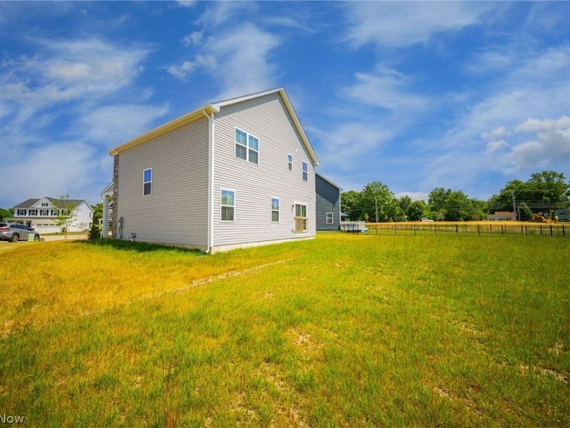 8082 Cora Court, North Ridgeville, OH 44039 Photo 30