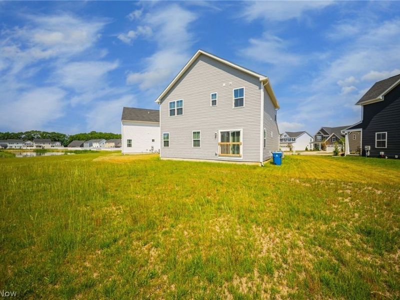 8082 Cora Court, North Ridgeville, OH 44039 Photo 31