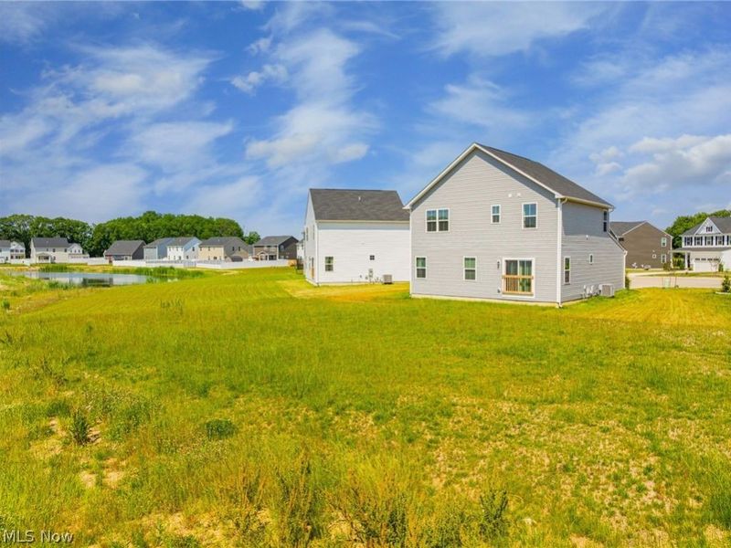 8082 Cora Court, North Ridgeville, OH 44039 Photo 32