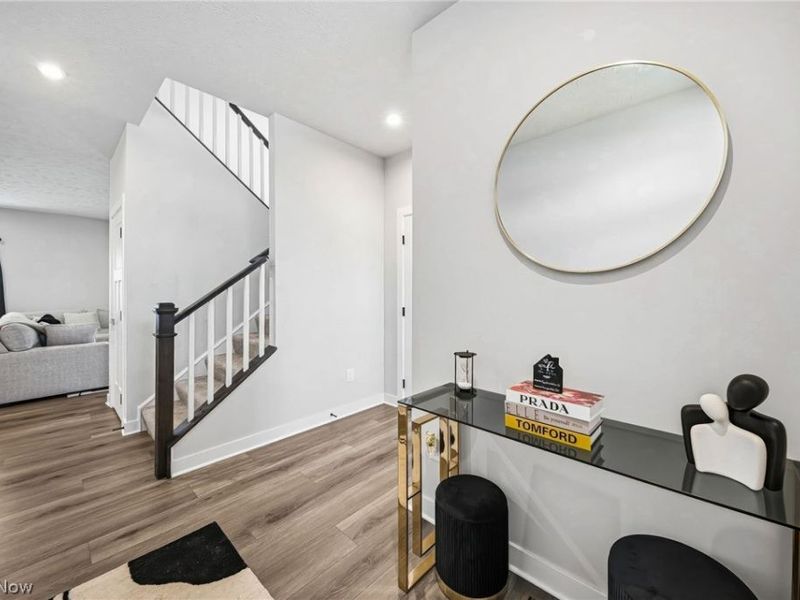 8082 Cora Court, North Ridgeville, OH 44039 Photo 5