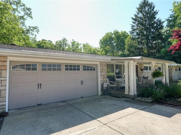2270 Weiler Drive , Zanesville, OH 43701