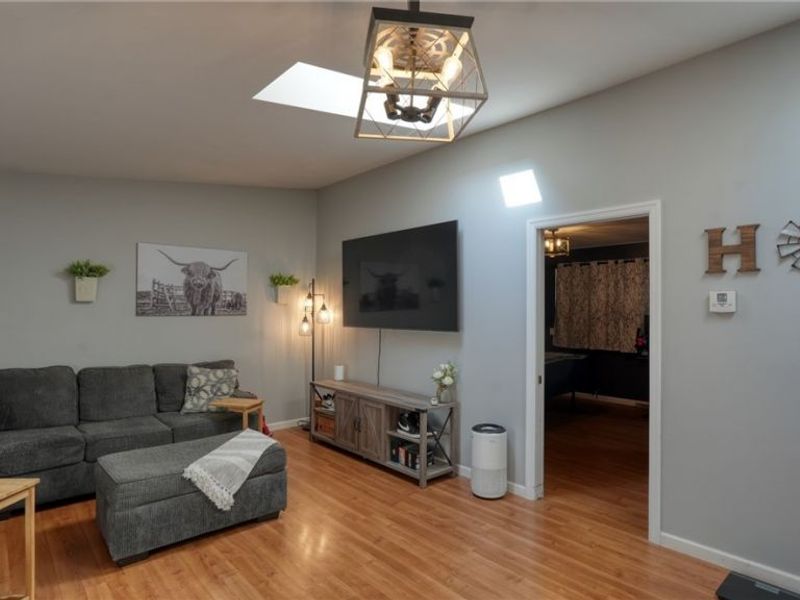 2270 Weiler Drive , Zanesville, OH 43701 Photo 20