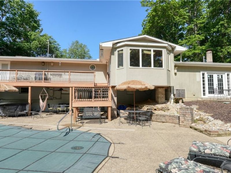 2270 Weiler Drive , Zanesville, OH 43701 Photo 4