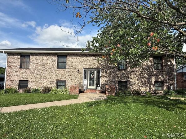 66 Homestead , Hannibal, MO 63401