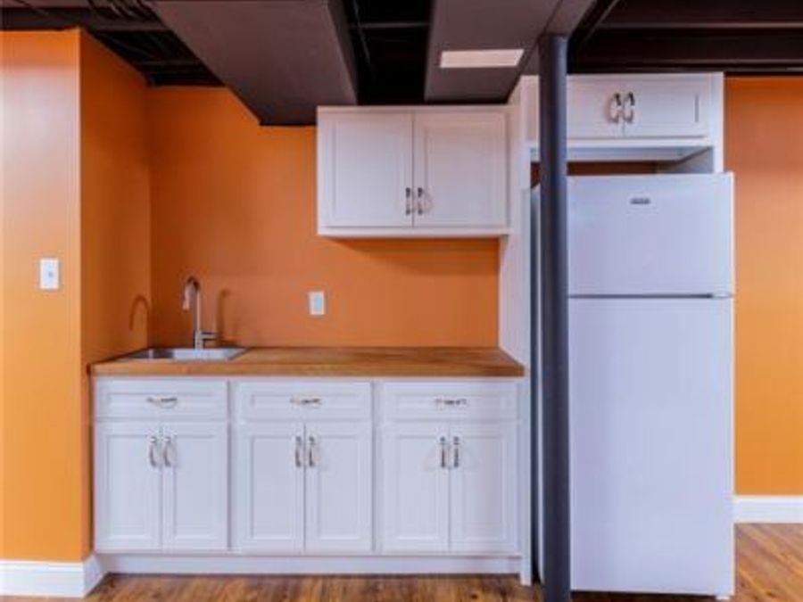 Property Image 44