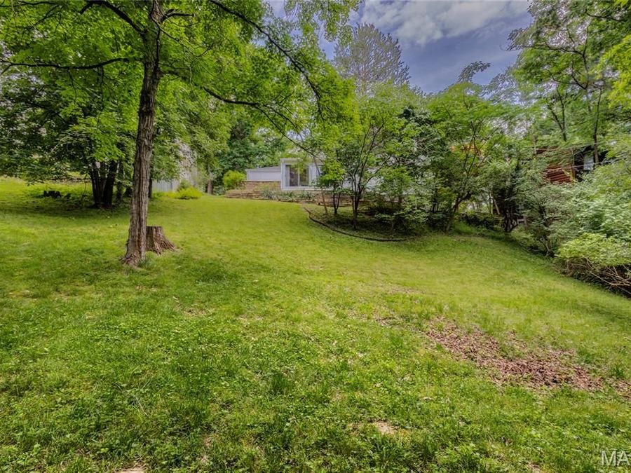 Property Image 51