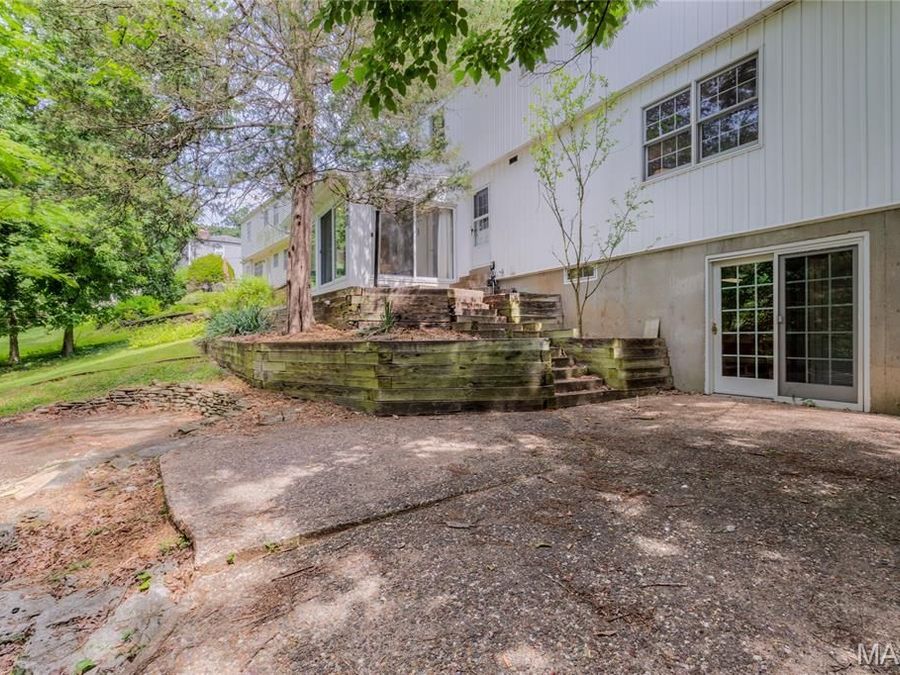 Property Image 54