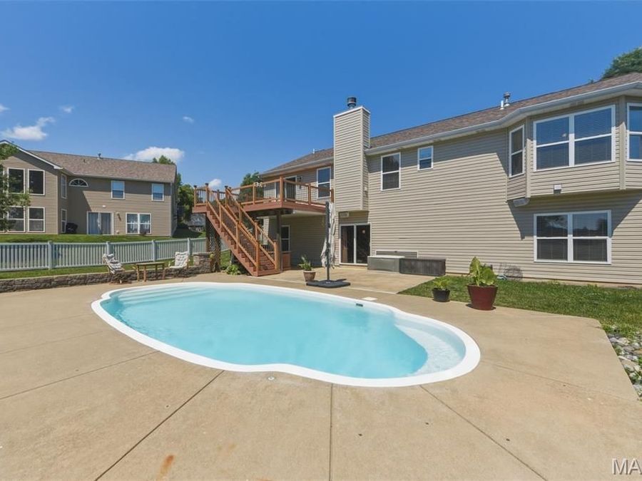Property Image 25
