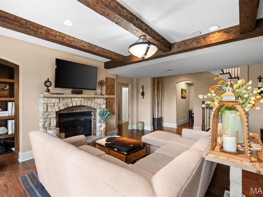 Property Image 33