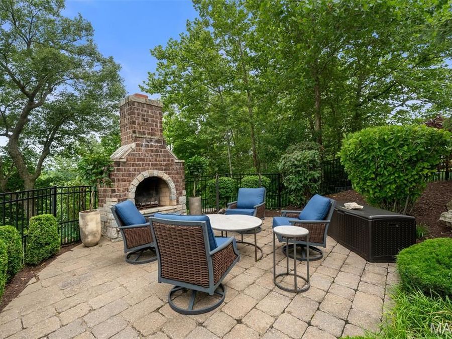 Property Image 46