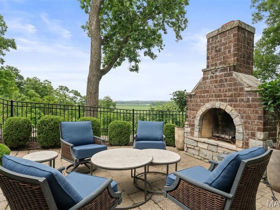 Property Image 47