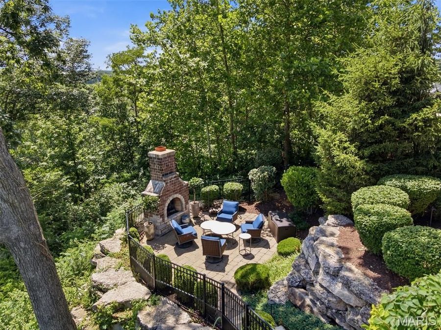 Property Image 48