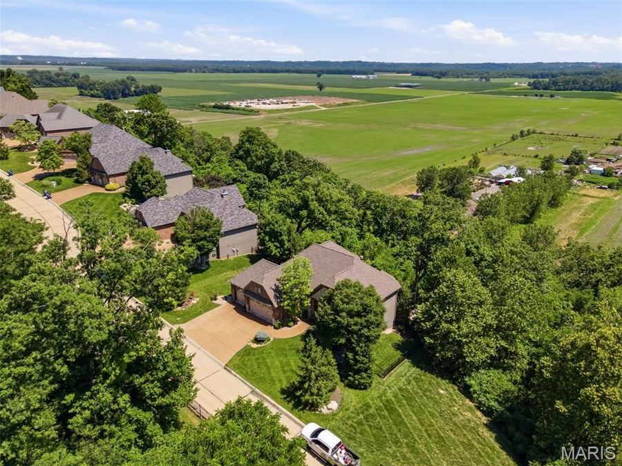 Property Image 50