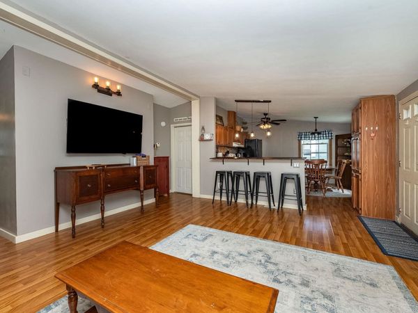 446 Emerald Drive, Barrington, NH 03825