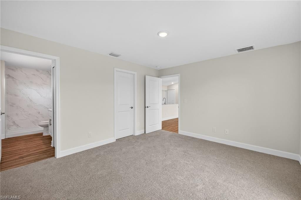 2006 NW 13th Pl , Cape Coral, FL 33993 Photo