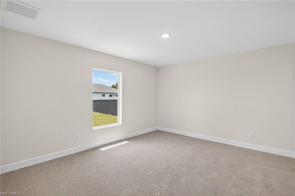 2006 NW 13th Pl , Cape Coral, FL 33993 Photo