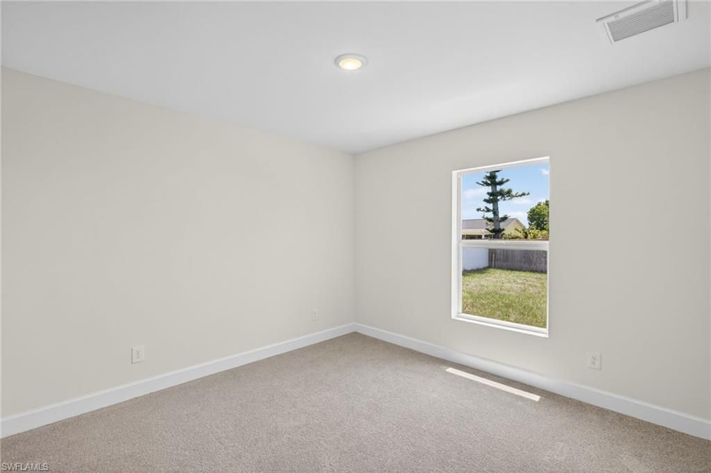 2006 NW 13th Pl , Cape Coral, FL 33993 Photo