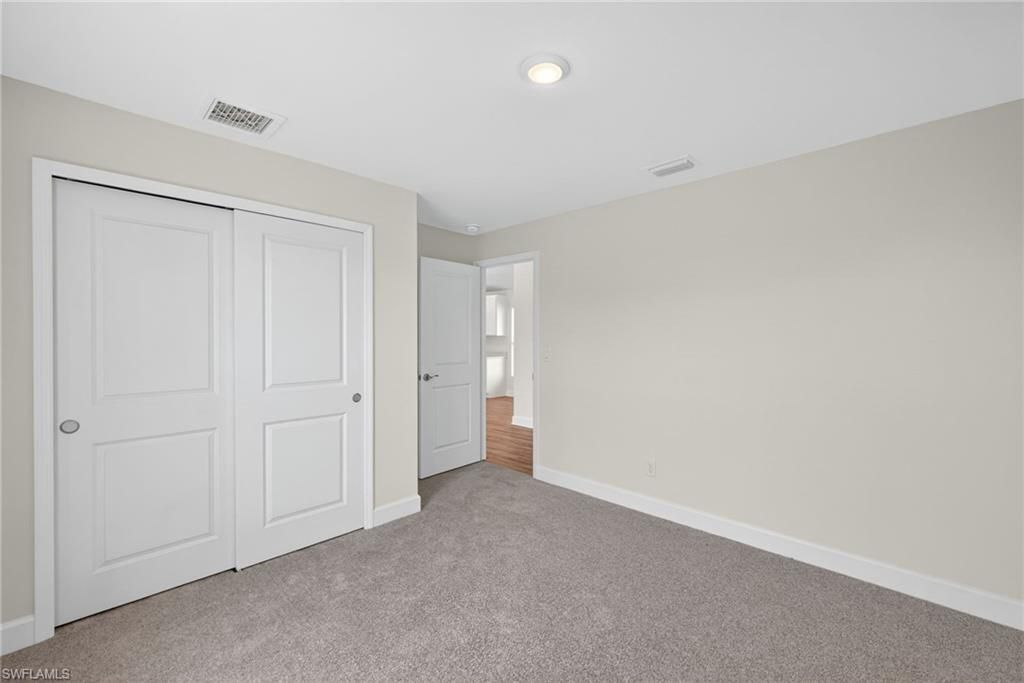 2006 NW 13th Pl , Cape Coral, FL 33993 Photo