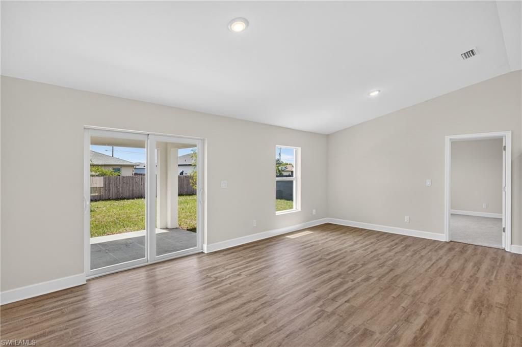 2006 NW 13th Pl , Cape Coral, FL 33993 Photo