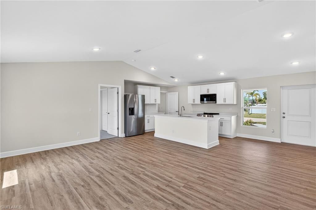 2006 NW 13th Pl , Cape Coral, FL 33993 Photo