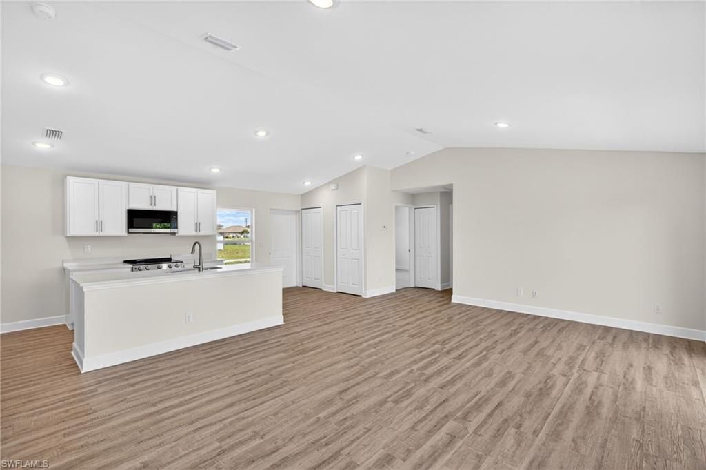 2006 NW 13th Pl , Cape Coral, FL 33993 Photo