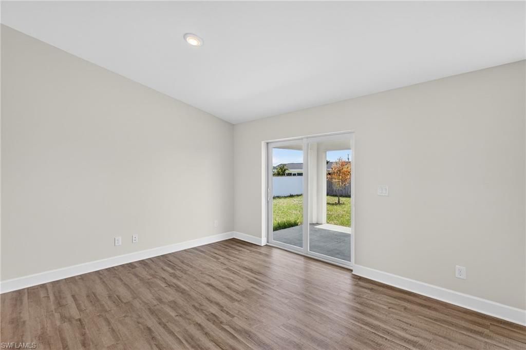 2006 NW 13th Pl , Cape Coral, FL 33993 Photo