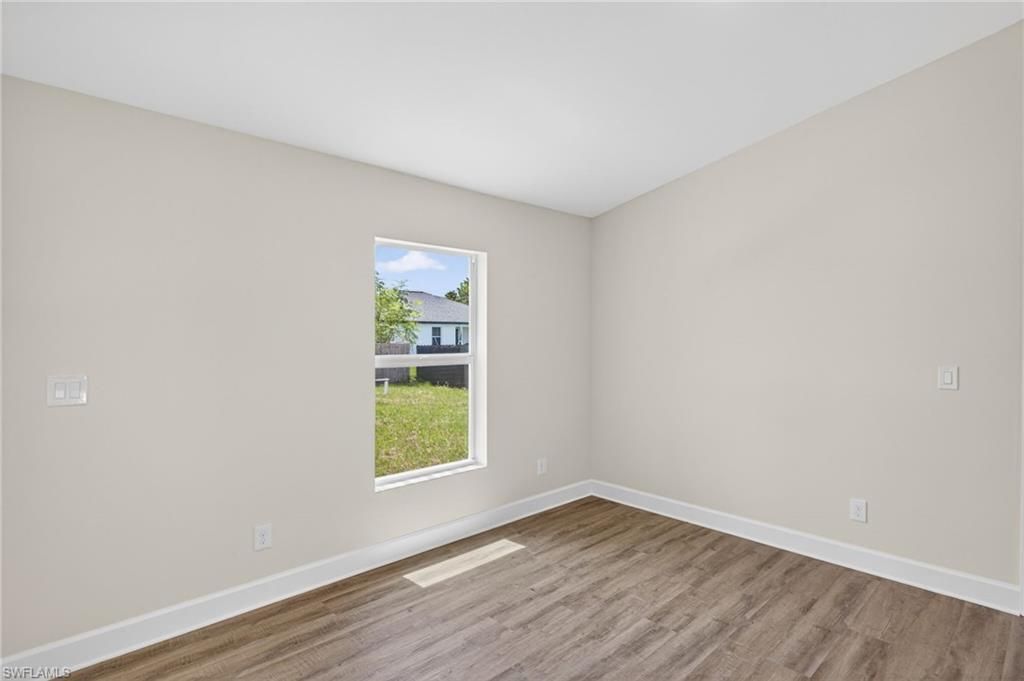 2006 NW 13th Pl , Cape Coral, FL 33993 Photo