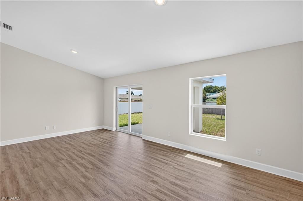 2006 NW 13th Pl , Cape Coral, FL 33993 Photo