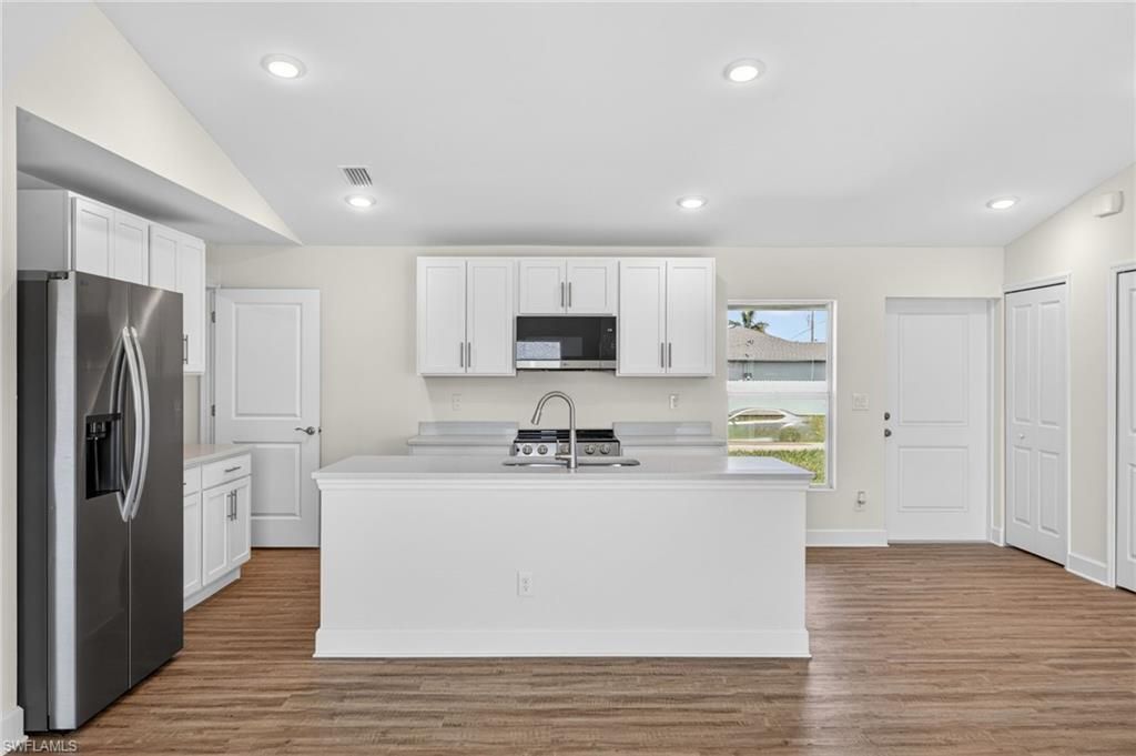 2006 NW 13th Pl , Cape Coral, FL 33993 Photo