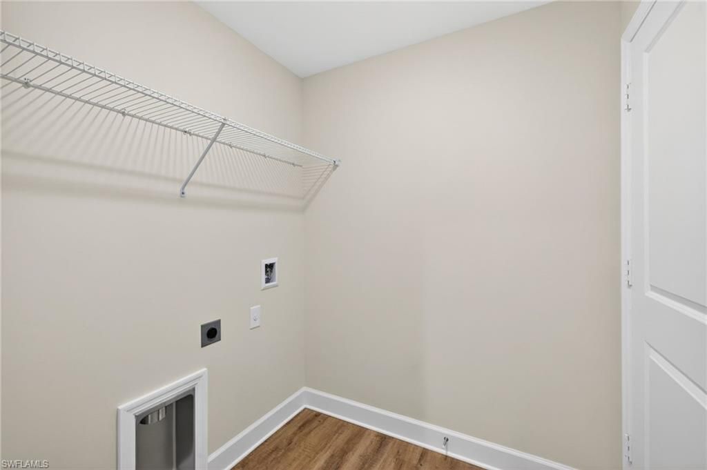 2006 NW 13th Pl , Cape Coral, FL 33993 Photo