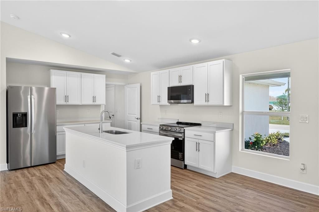 2006 NW 13th Pl , Cape Coral, FL 33993 Photo