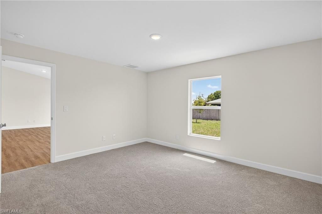 2006 NW 13th Pl , Cape Coral, FL 33993 Photo