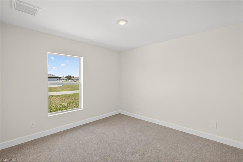2006 NW 13th Pl , Cape Coral, FL 33993 Photo