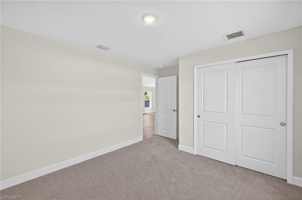 2006 NW 13th Pl , Cape Coral, FL 33993 Photo