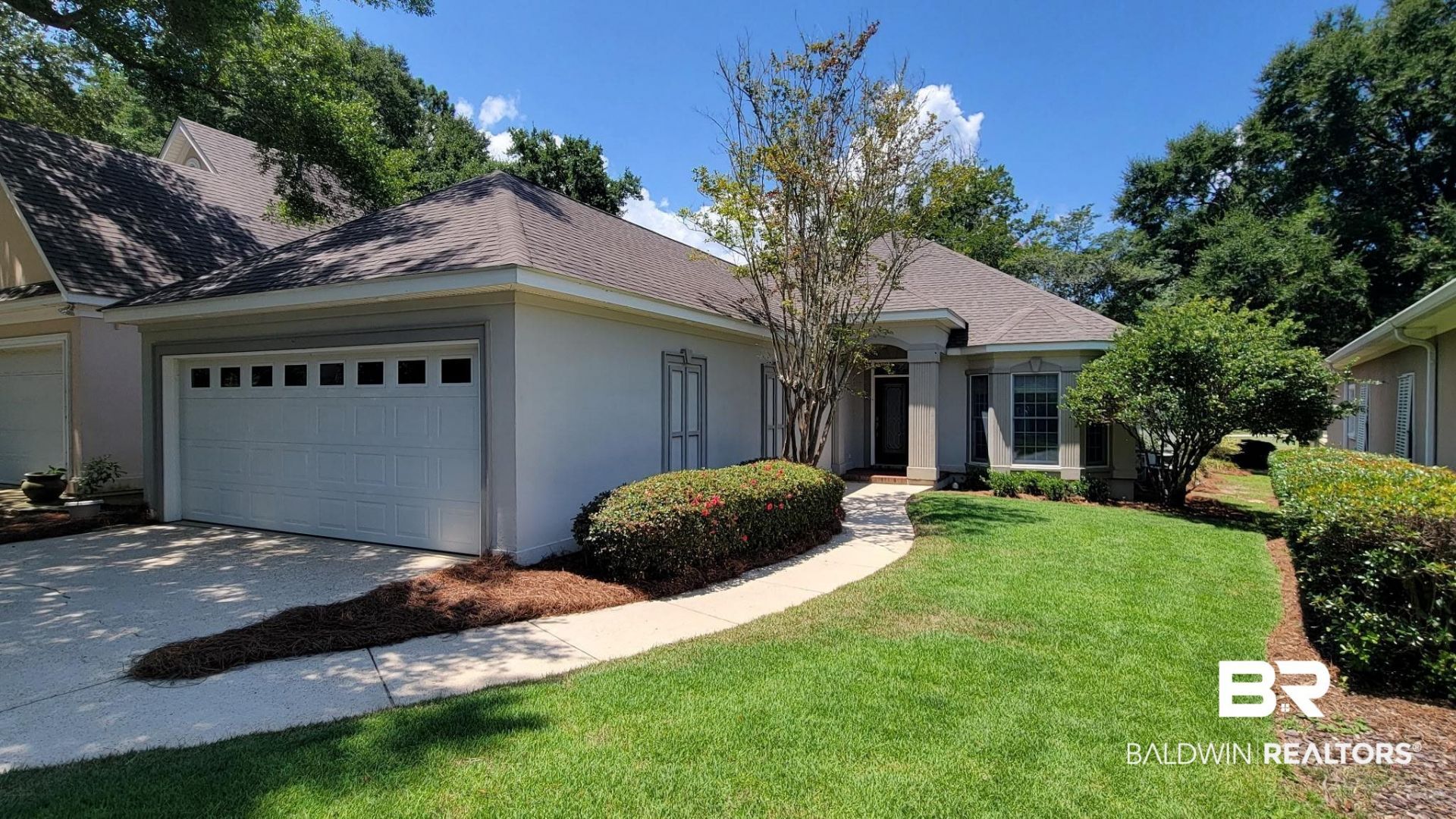 118 Cedar Point, Fairhope, AL 36532 Main Photo