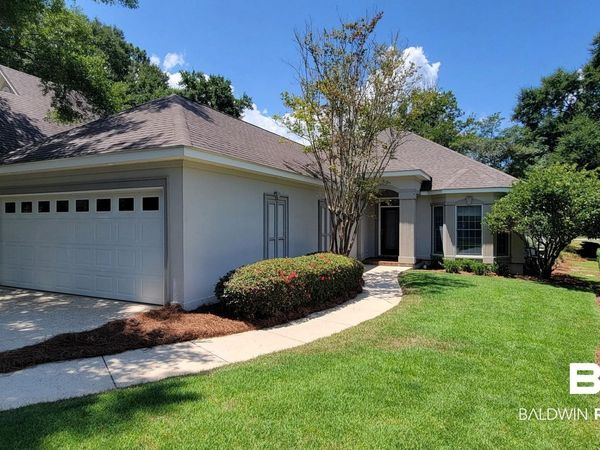 118 Cedar Point, Fairhope, AL 36532