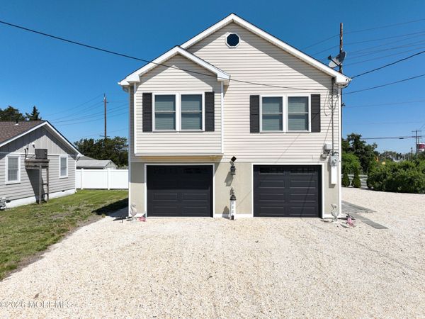 133 Marlin Road, Tuckerton, NJ 08087
