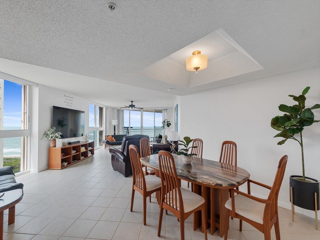 3880 N Highway A1a, Unit 901, North Hutchinson Island, FL 34949 Photo